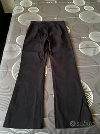 Pantaloni Zara