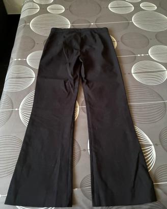 Pantaloni Zara