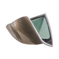 Porta posteriore sinistra Citroen DS4 1.6 D 2013