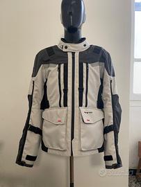 giacca revit sald 3 L