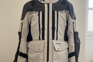 giacca revit sald 3 L