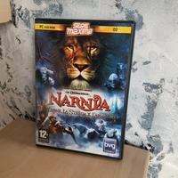 Le cronache di Narnia. Videogioco