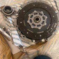 Frizione e volano alfa romeo gt/ 147