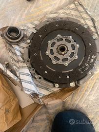 Frizione e volano alfa romeo gt/ 147