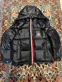 Moncler Montbeliard nuovo