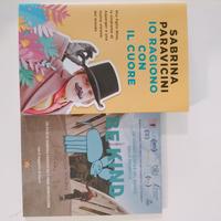 Inclusione/autismo - libro