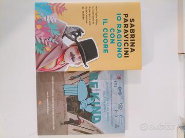 Inclusione/autismo - libro