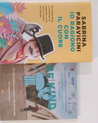 Inclusione/autismo - libro