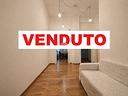 2-locali-a-roma
