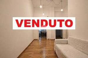 2 LOCALI A ROMA