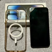 IPhone 14 Pro Max 256 GB - Batteria 100%