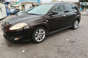 fiat croma 1.9 multijet