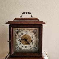 Orologio da tavolo Kienzle