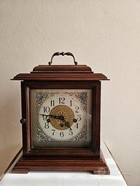 Orologio da tavolo Kienzle