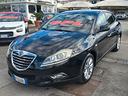 lancia-delta-1-4-t-jet-120-cv-gpl-gold-ecochic