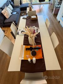 Tavolo allungabile - IKEA Vihals