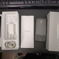 Smartphone OPPO RENO (CPH1917)