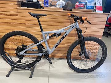 MTB KTM PROWLER 1964 TG.M