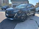 peugeot-2008-1-5-bluehdi-allure-navi-pack-ok