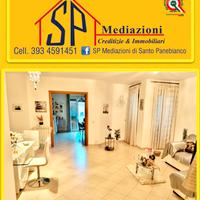 Nuovo Centrale Comodo