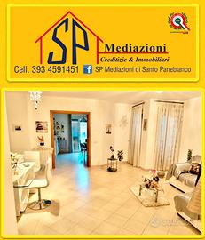 Nuovo Centrale Comodo