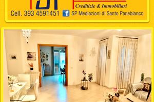 Nuovo Centrale Comodo