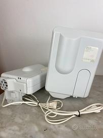 2 Asciugamani Elettrici a Muro [Nuovi]