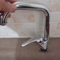 fontana 