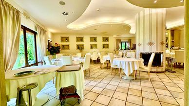 ATTIVITÀ A POZZOLO FORMIGARO