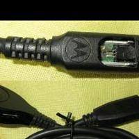 Motorola E1000 vasta gamma di accessori originali