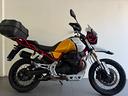 moto-guzzi-v85tt-2022