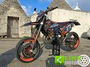 ktm-egs-exc-300-tripla-omologazione