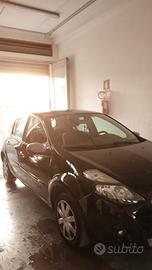Clio 2009