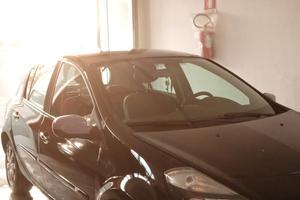 Clio 2009