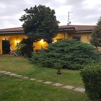 Villa Bifamiliare 250 mq