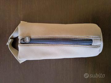 porta biberon termico Chicco 