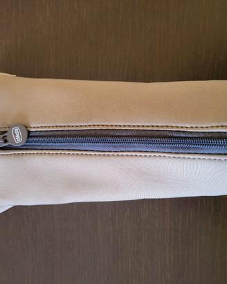 porta biberon termico Chicco 