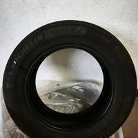 Pneumatici Michelin 185/65/R15