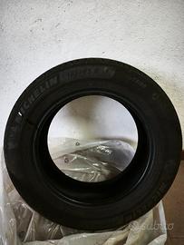 Pneumatici Michelin 185/65/R15