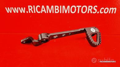 LEVA TOURATECH BUELL XB12X ULYSSES