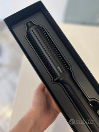 spazzola ghd rise - volumising hot brush