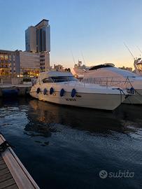 FIART 38 genius