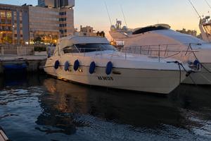 FIART 38 genius