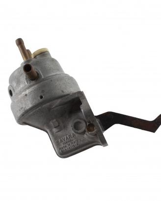 Pompa benzina Savara 6012/330 Fiat 124