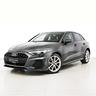 audi-a3-sportback-35-tdi-s-tronic-s-line-edit-