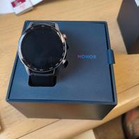 Smartwatch Honor magic Watch 2