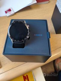 Smartwatch Honor magic Watch 2