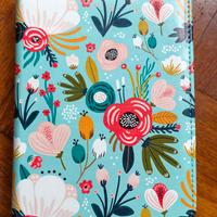 cover per 3 modelli di Kobo e-reder