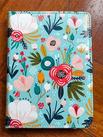 cover per 3 modelli di Kobo e-reder