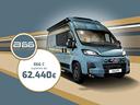 burstner-burstner-b66-c600